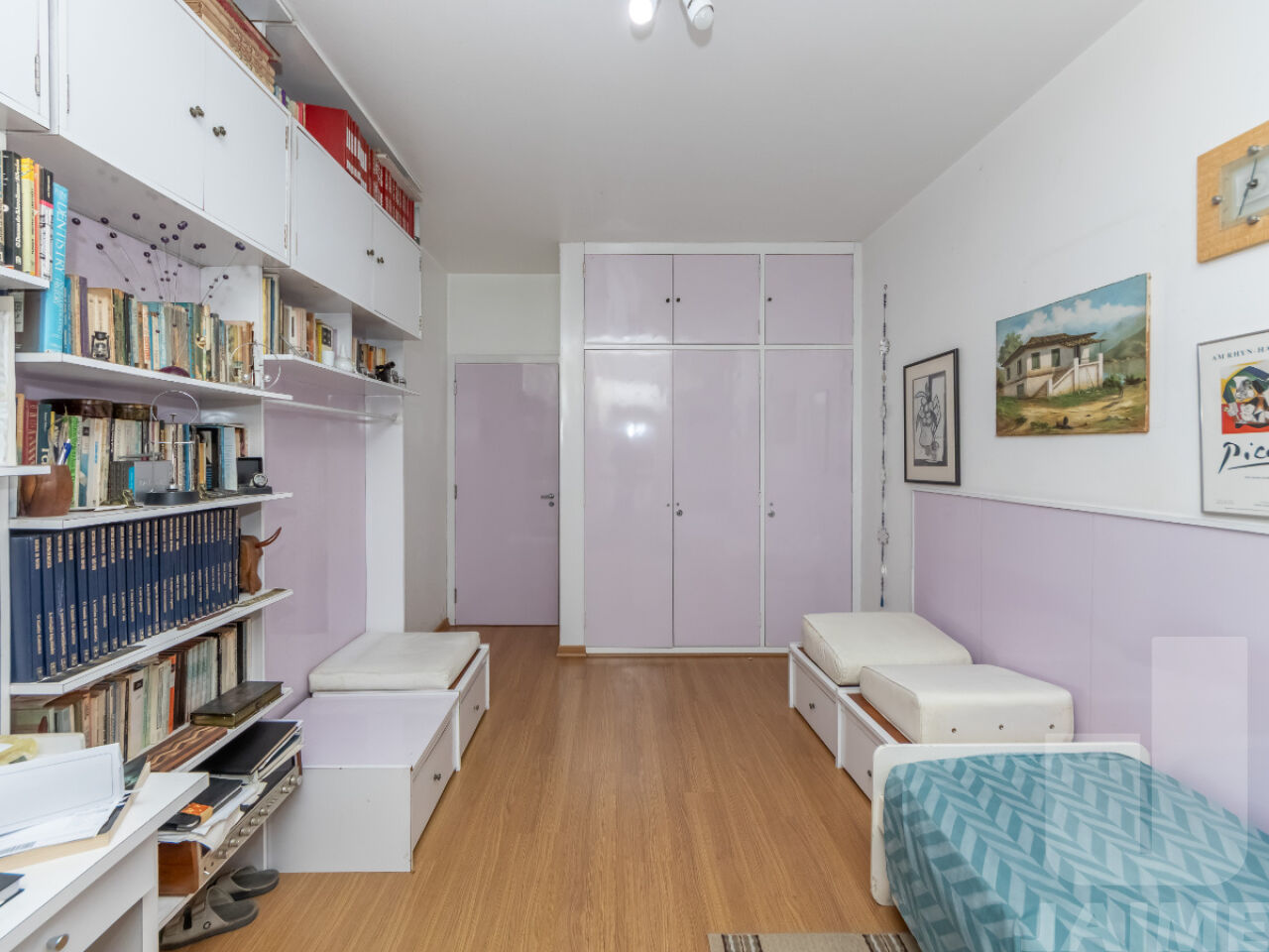 apartamento-venda-sao-paulo-higienopolis-3dormitorios-1suite-1vaga-145m2-JA40694