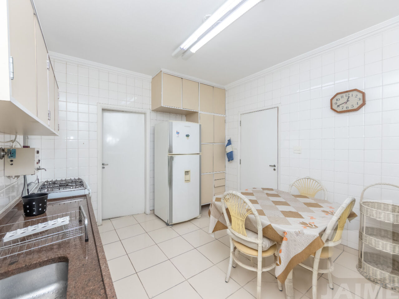 apartamento-venda-sao-paulo-higienopolis-3dormitorios-1suite-1vaga-145m2-JA40694