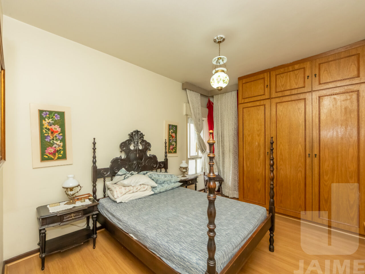 apartamento-venda-sao-paulo-higienopolis-3dormitorios-1suite-1vaga-145m2-JA40694