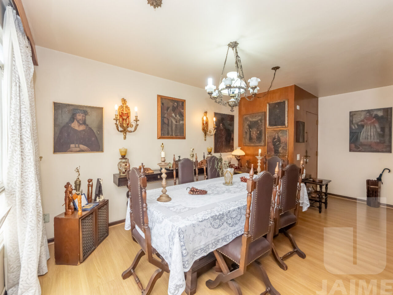 apartamento-venda-sao-paulo-higienopolis-3dormitorios-1suite-1vaga-145m2-JA40694