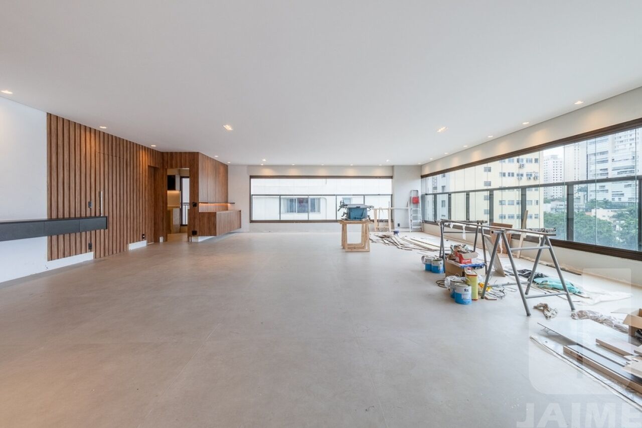 apartamento-venda-sao-paulo-santa-cecilia-4dormitorios-4suites-4vagas-312m2-JA40697