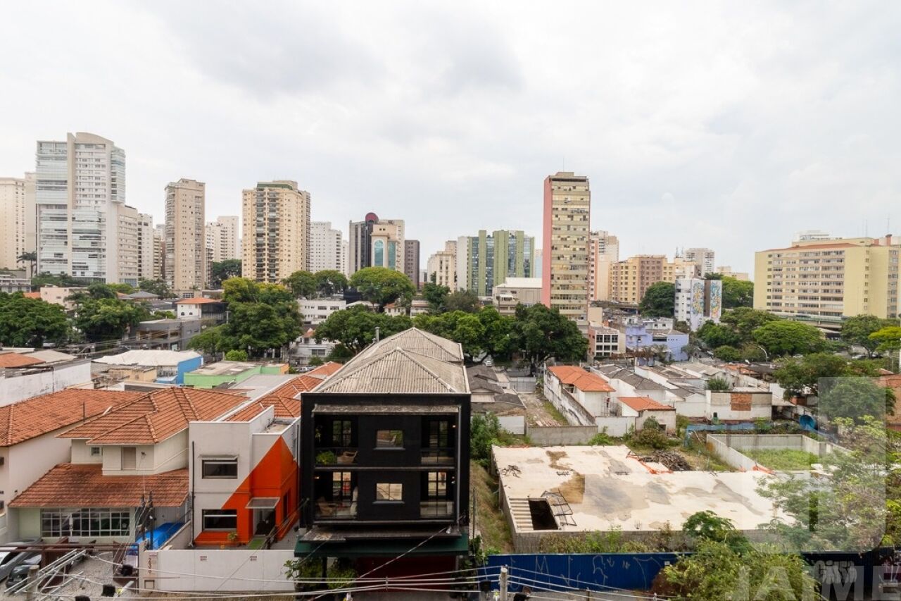 apartamento-venda-sao-paulo-santa-cecilia-4dormitorios-4suites-4vagas-312m2-JA40697