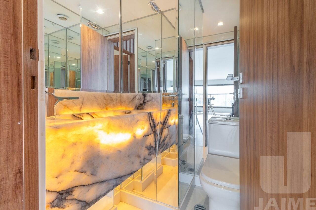 apartamento-venda-sao-paulo-santa-cecilia-4dormitorios-4suites-4vagas-312m2-JA40697