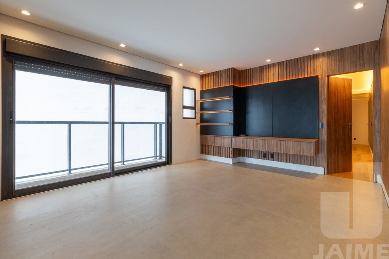apartamento-venda-sao-paulo-santa-cecilia-4dormitorios-4suites-4vagas-312m2-JA40697