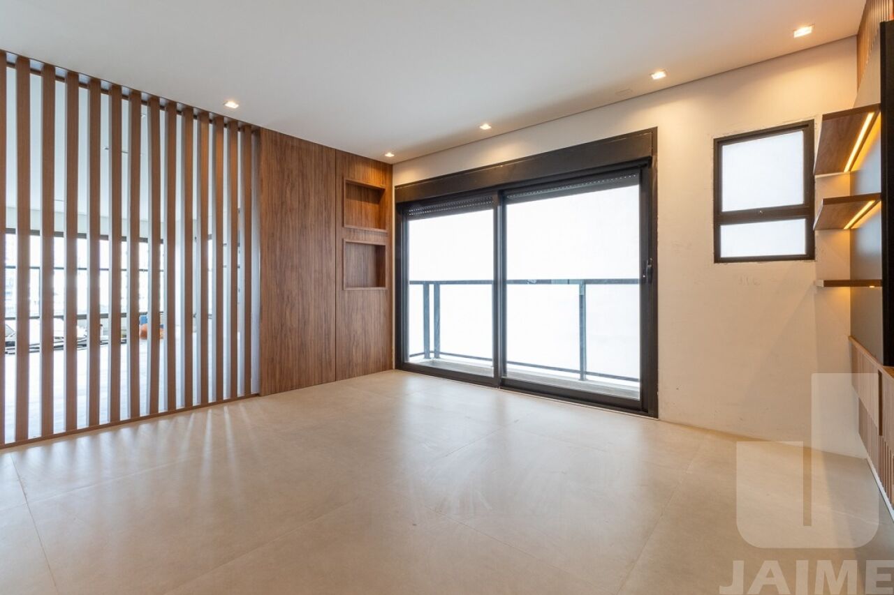 apartamento-venda-sao-paulo-santa-cecilia-4dormitorios-4suites-4vagas-312m2-JA40697