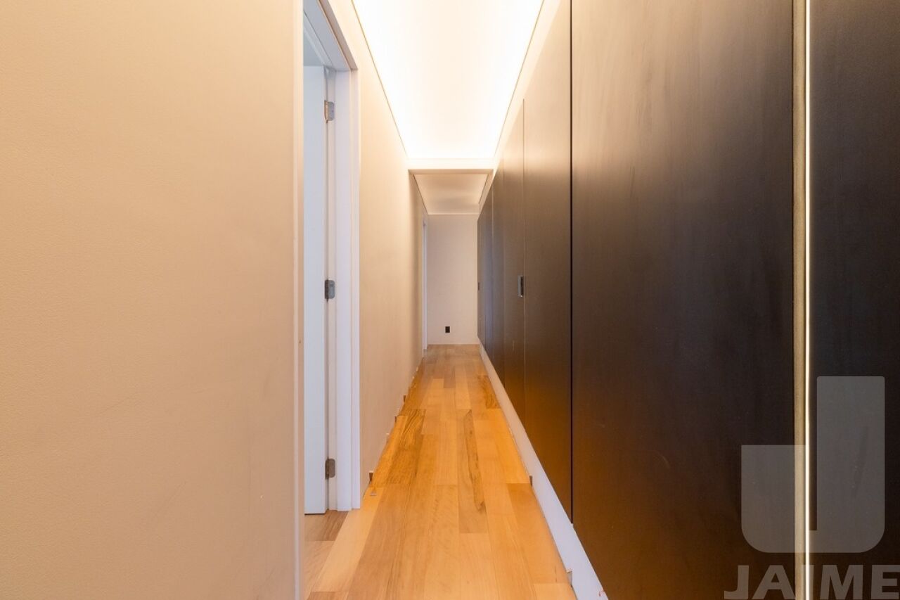 apartamento-venda-sao-paulo-santa-cecilia-4dormitorios-4suites-4vagas-312m2-JA40697