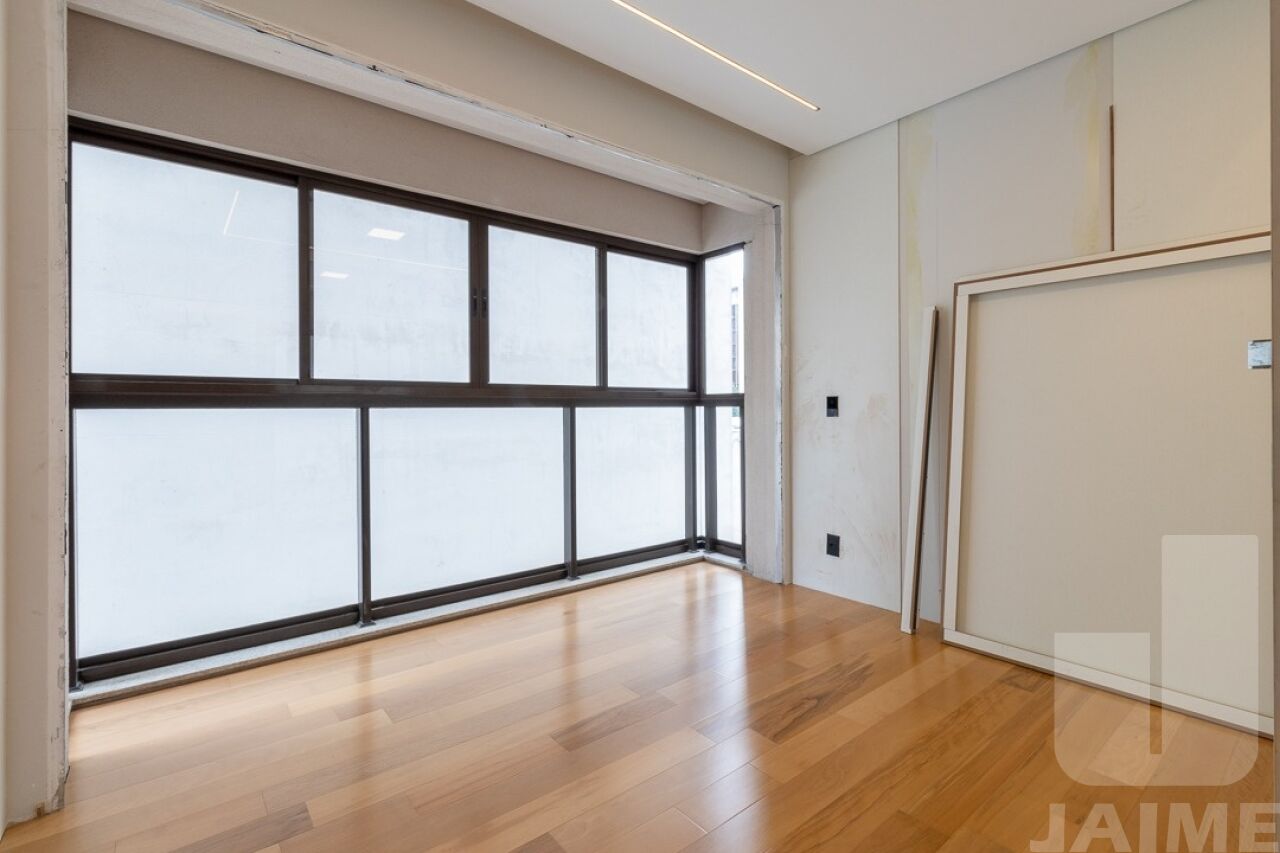 apartamento-venda-sao-paulo-santa-cecilia-4dormitorios-4suites-4vagas-312m2-JA40697