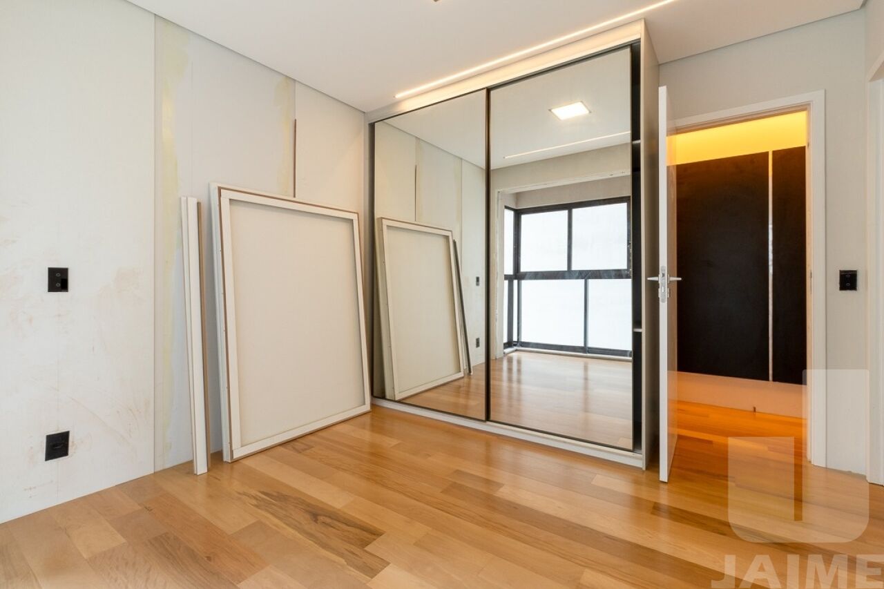 apartamento-venda-sao-paulo-santa-cecilia-4dormitorios-4suites-4vagas-312m2-JA40697