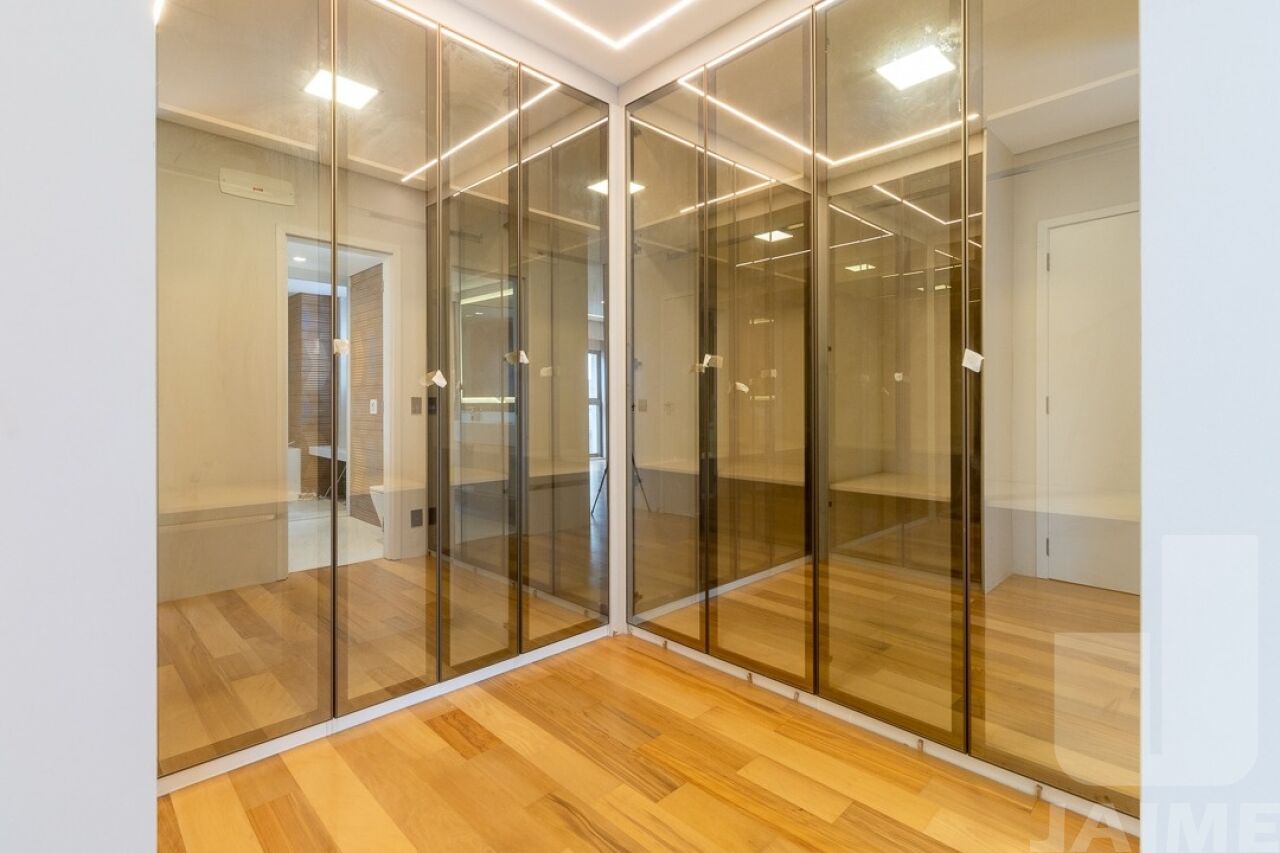 apartamento-venda-sao-paulo-santa-cecilia-4dormitorios-4suites-4vagas-312m2-JA40697
