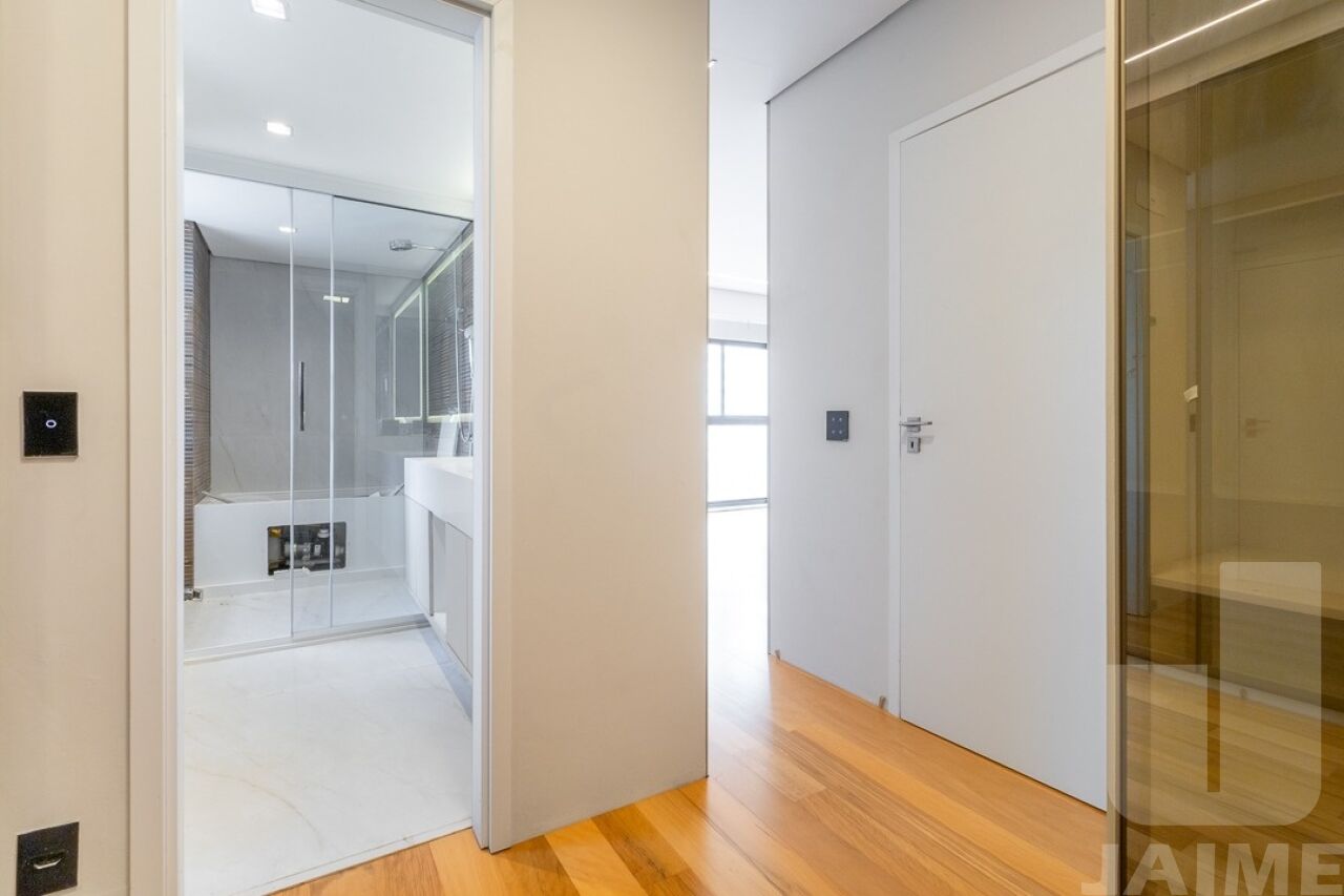 apartamento-venda-sao-paulo-santa-cecilia-4dormitorios-4suites-4vagas-312m2-JA40697