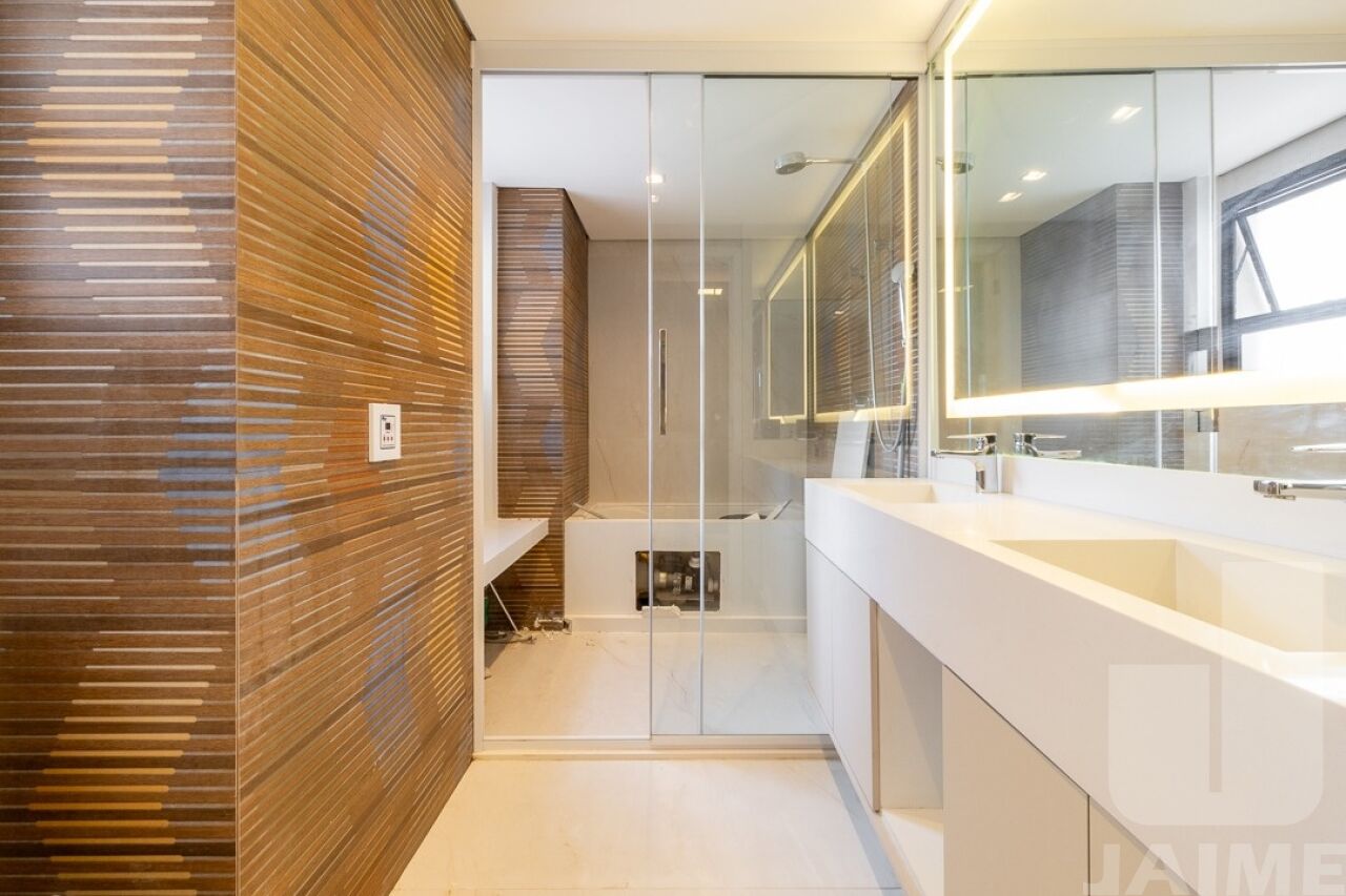 apartamento-venda-sao-paulo-santa-cecilia-4dormitorios-4suites-4vagas-312m2-JA40697