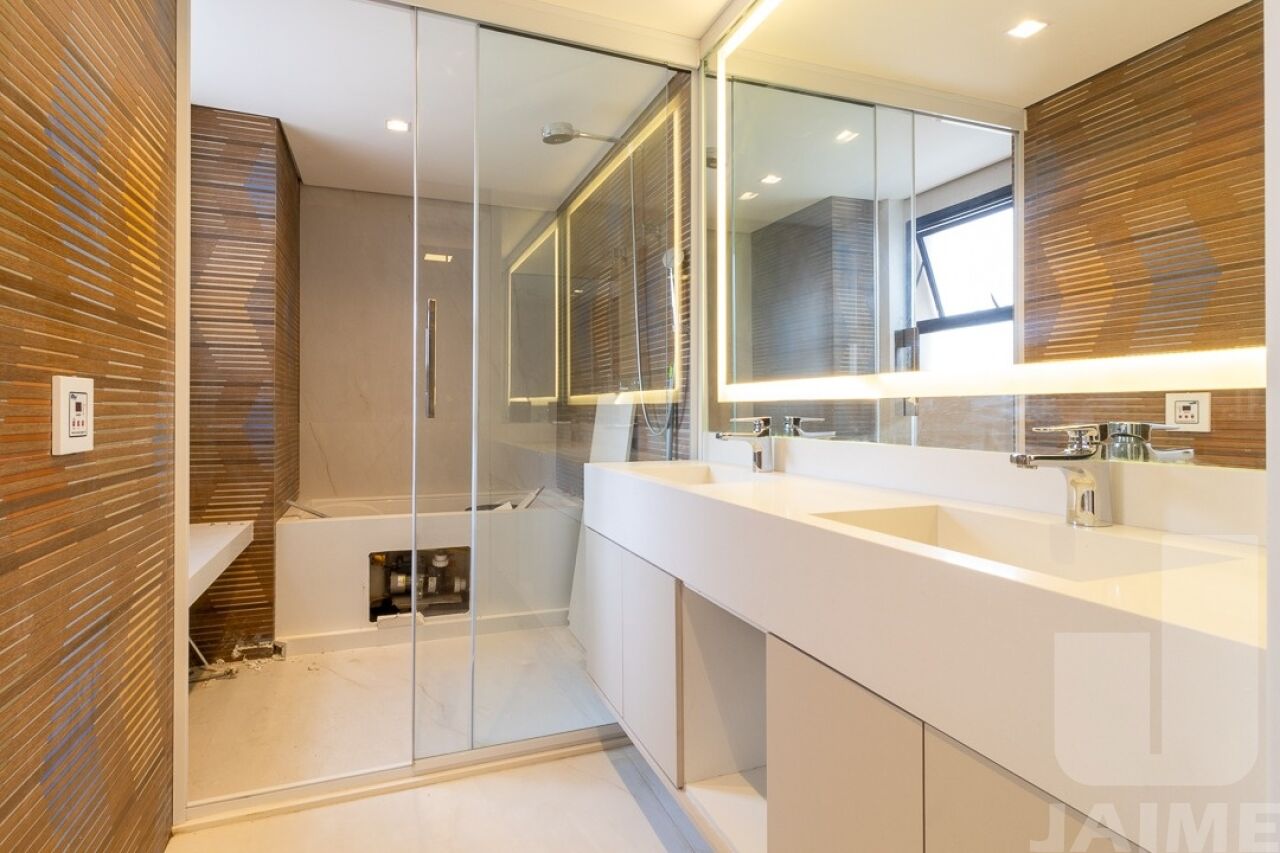 apartamento-venda-sao-paulo-santa-cecilia-4dormitorios-4suites-4vagas-312m2-JA40697