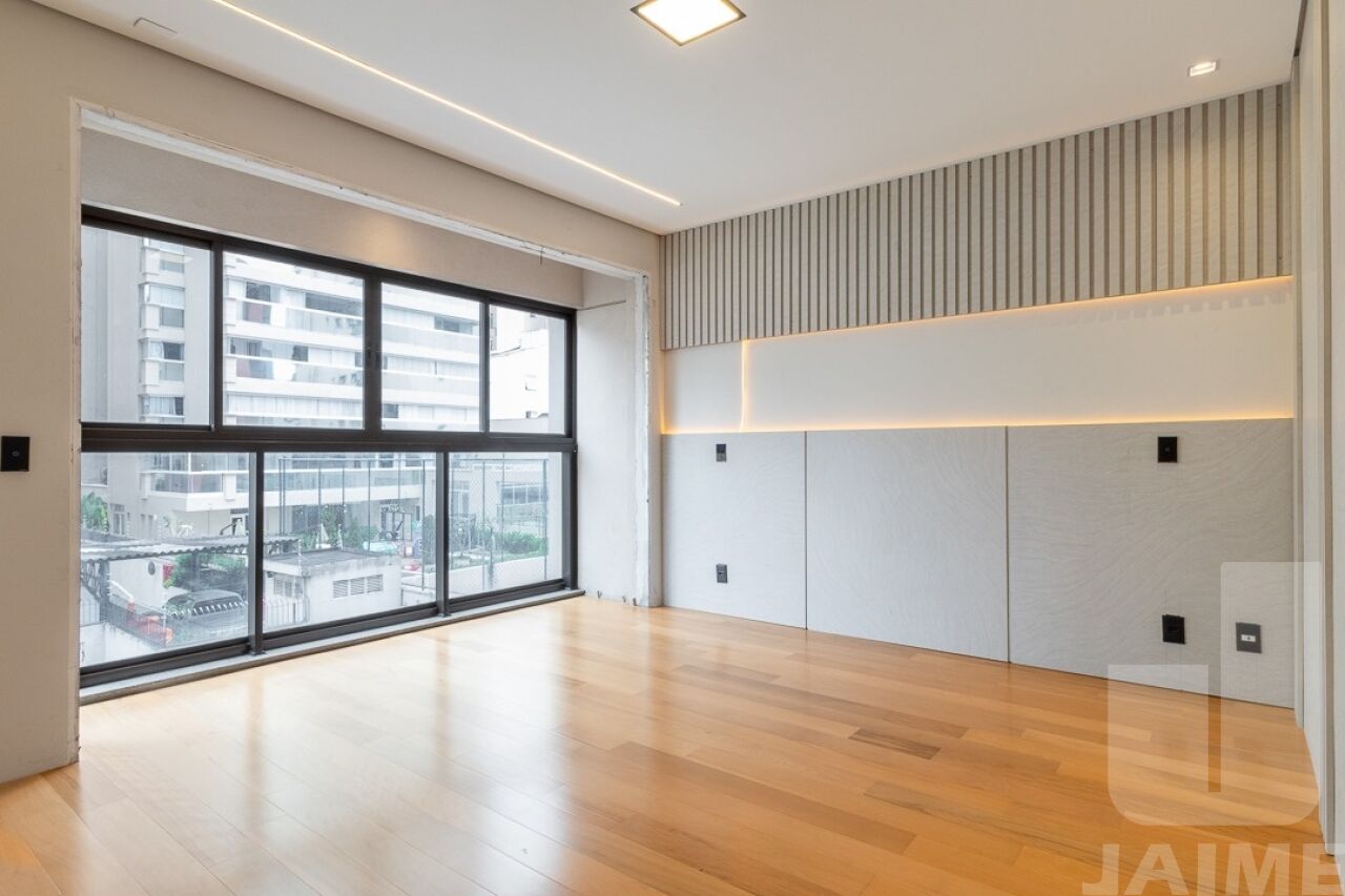 apartamento-venda-sao-paulo-santa-cecilia-4dormitorios-4suites-4vagas-312m2-JA40697