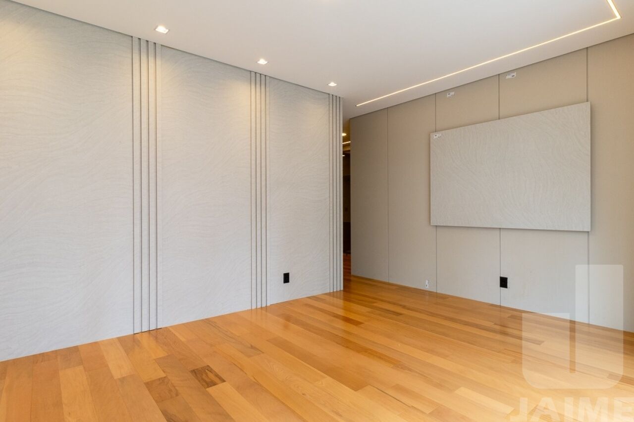 apartamento-venda-sao-paulo-santa-cecilia-4dormitorios-4suites-4vagas-312m2-JA40697