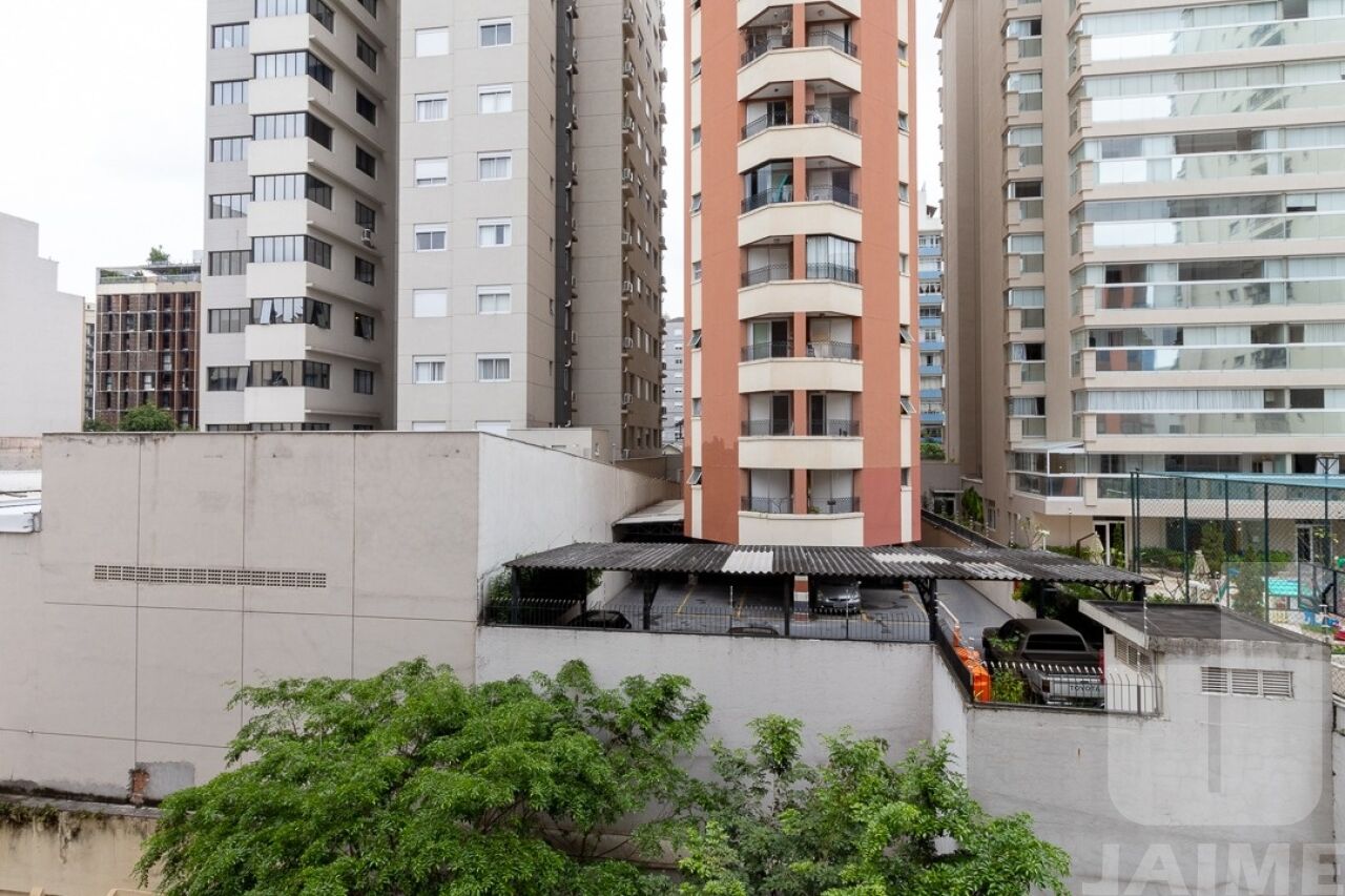 apartamento-venda-sao-paulo-santa-cecilia-4dormitorios-4suites-4vagas-312m2-JA40697