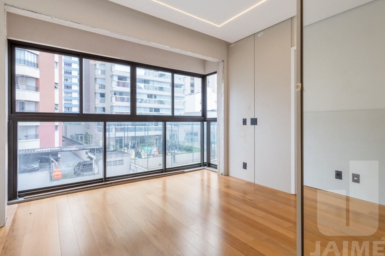 apartamento-venda-sao-paulo-santa-cecilia-4dormitorios-4suites-4vagas-312m2-JA40697