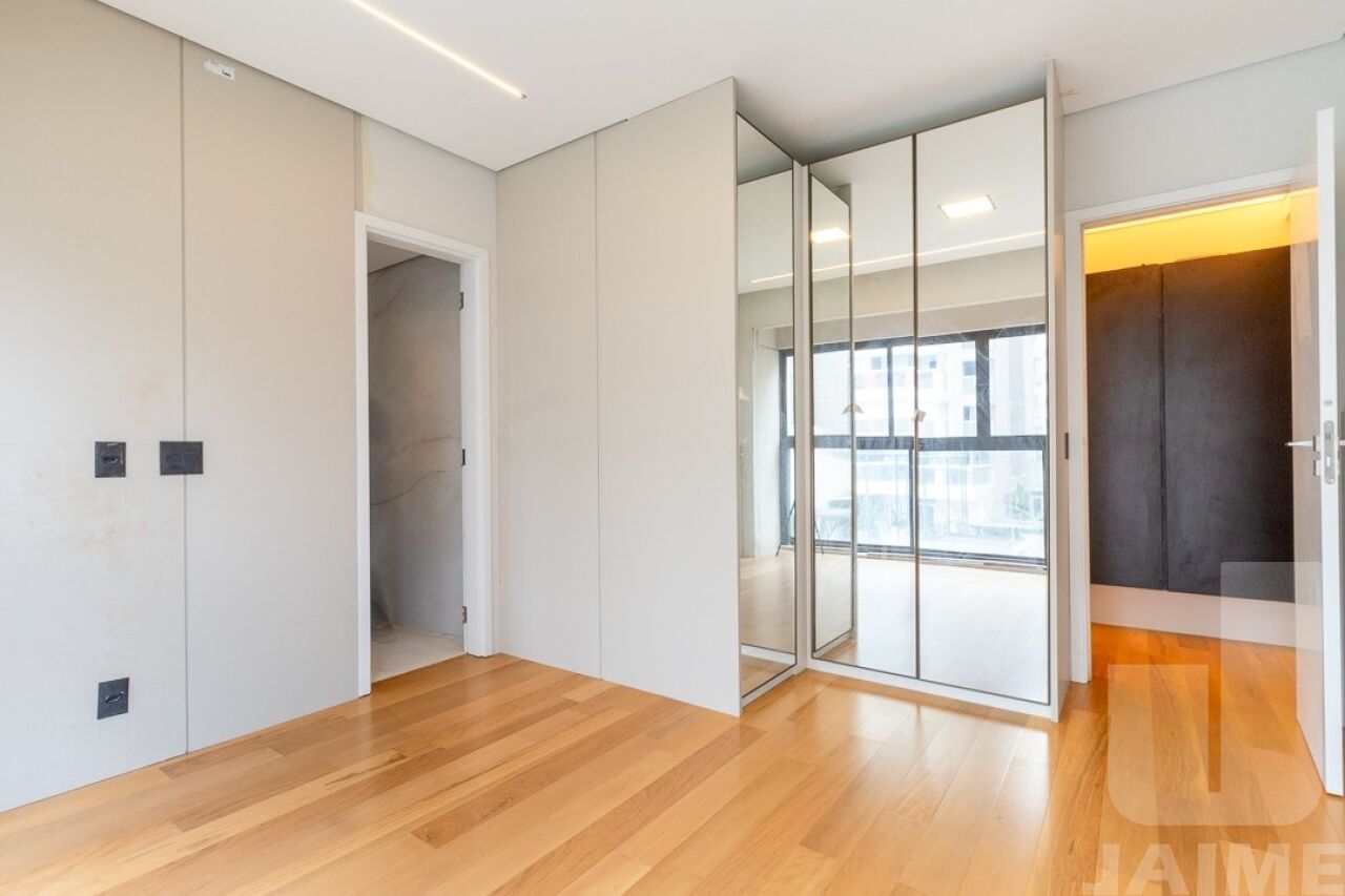 apartamento-venda-sao-paulo-santa-cecilia-4dormitorios-4suites-4vagas-312m2-JA40697