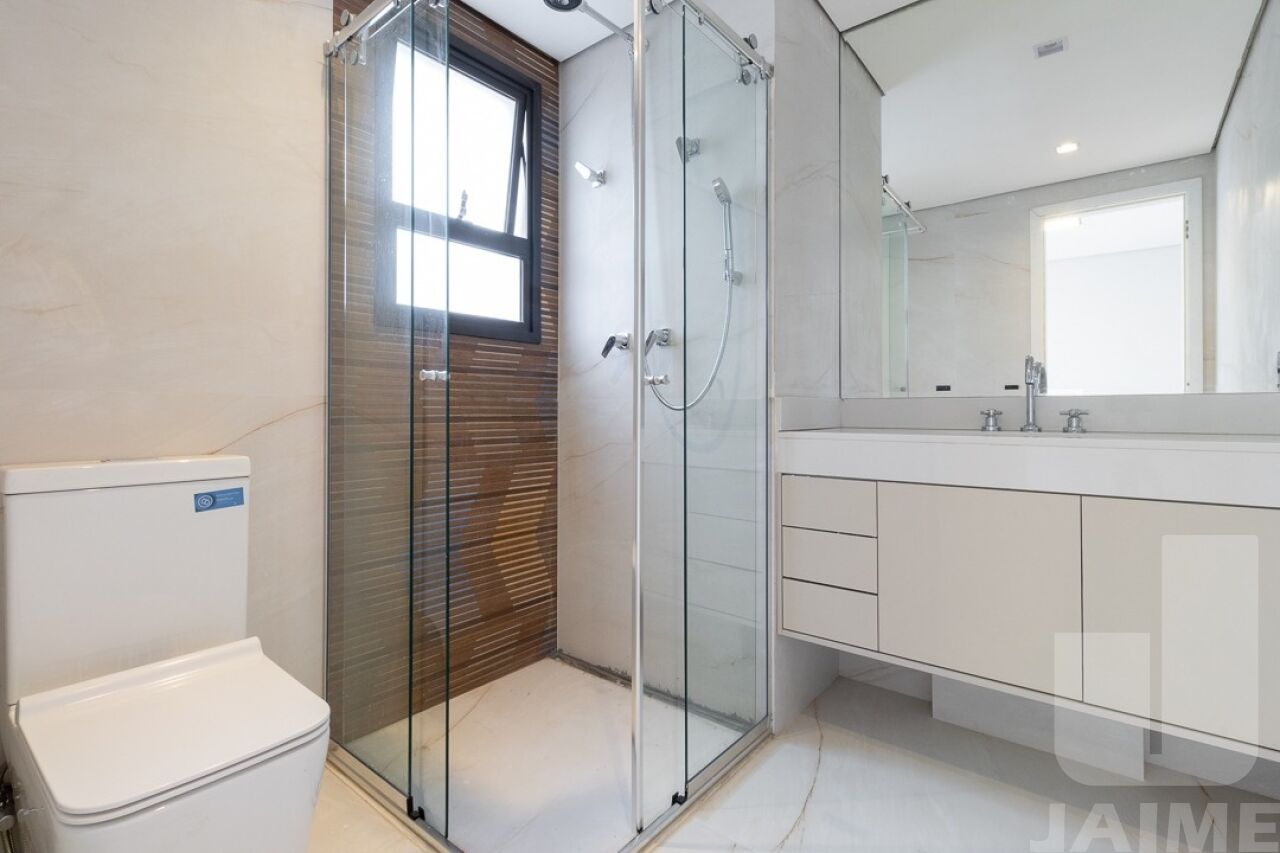 apartamento-venda-sao-paulo-santa-cecilia-4dormitorios-4suites-4vagas-312m2-JA40697