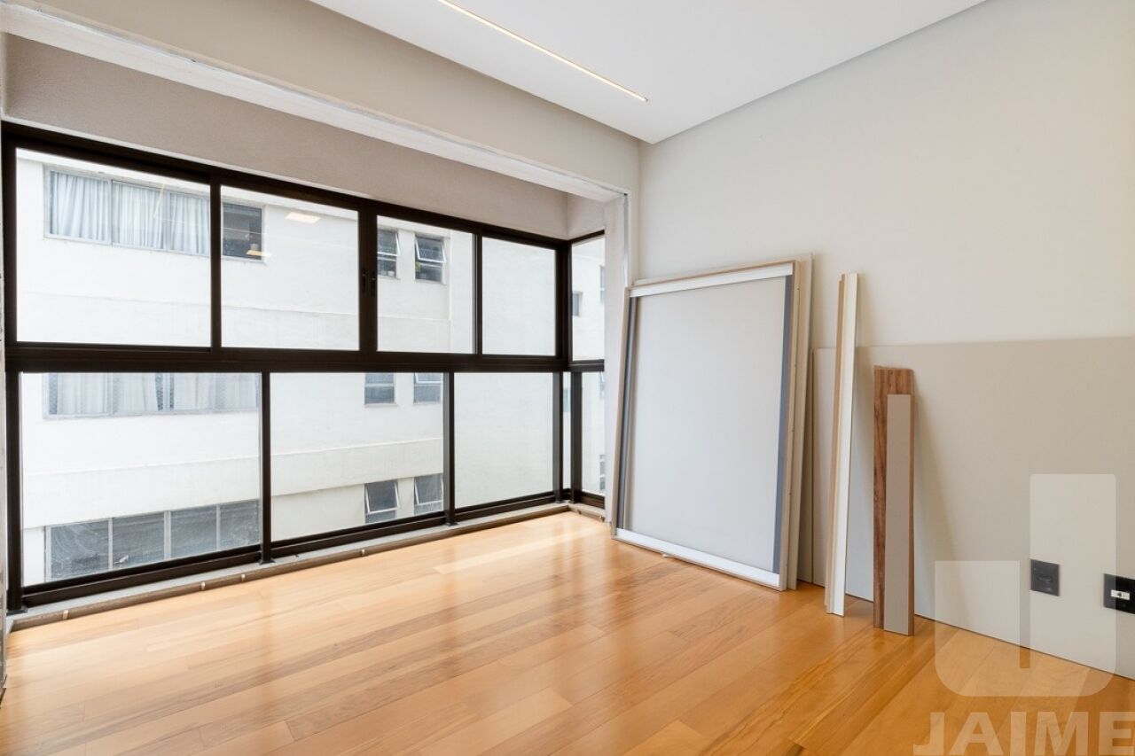 apartamento-venda-sao-paulo-santa-cecilia-4dormitorios-4suites-4vagas-312m2-JA40697