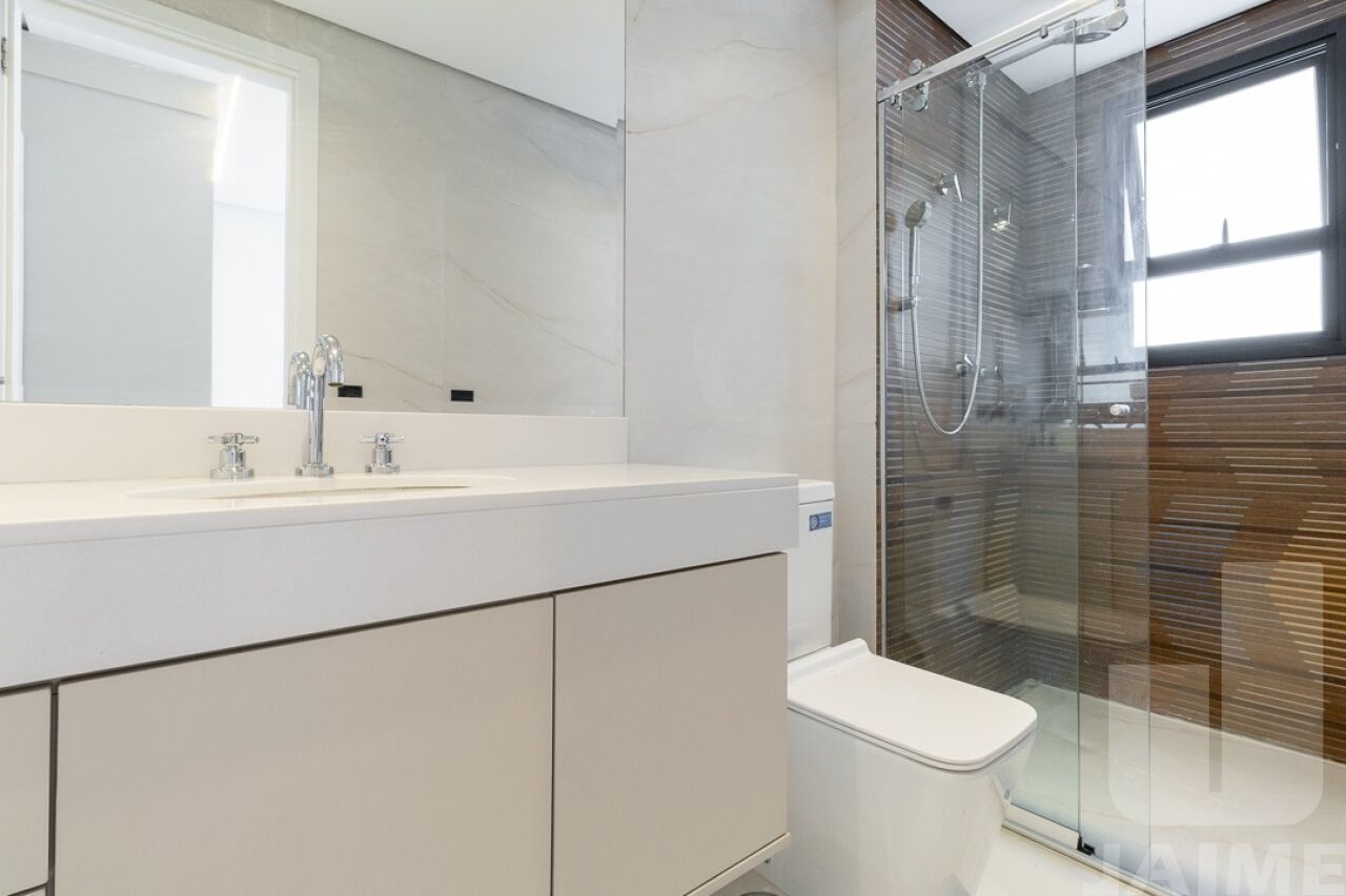 apartamento-venda-sao-paulo-santa-cecilia-4dormitorios-4suites-4vagas-312m2-JA40697