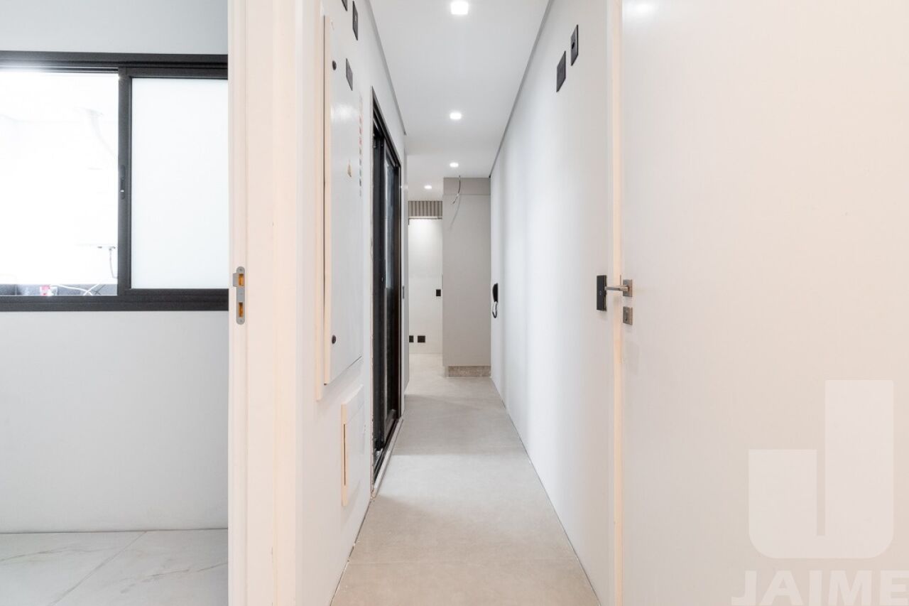 apartamento-venda-sao-paulo-santa-cecilia-4dormitorios-4suites-4vagas-312m2-JA40697