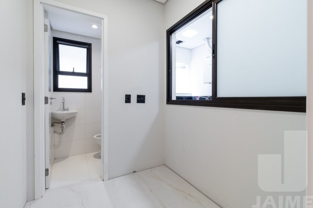 apartamento-venda-sao-paulo-santa-cecilia-4dormitorios-4suites-4vagas-312m2-JA40697