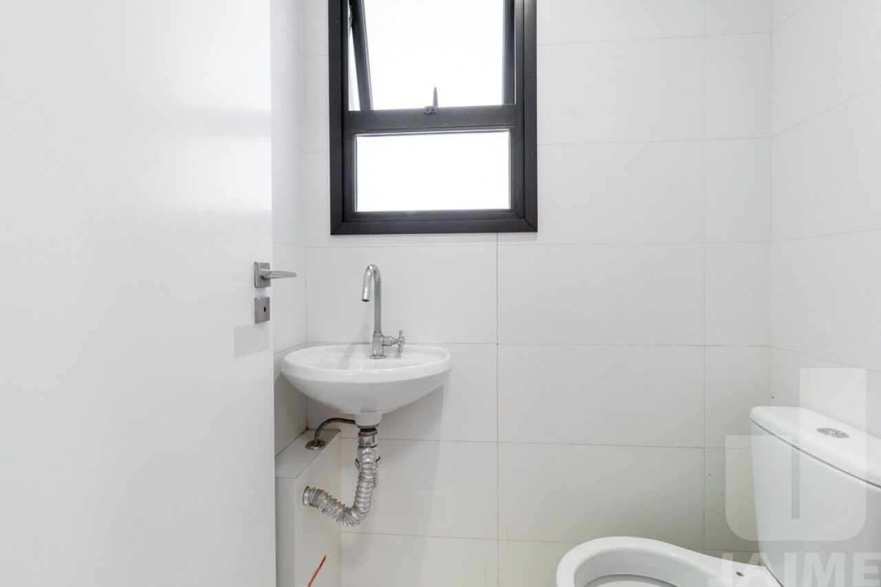 apartamento-venda-sao-paulo-santa-cecilia-4dormitorios-4suites-4vagas-312m2-JA40697