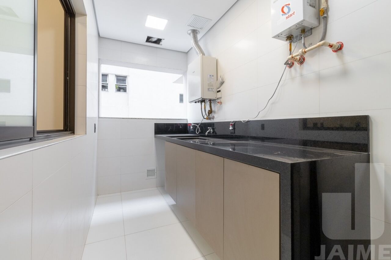 apartamento-venda-sao-paulo-santa-cecilia-4dormitorios-4suites-4vagas-312m2-JA40697