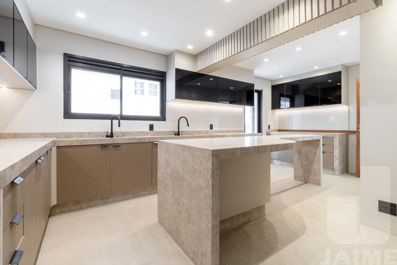 apartamento-venda-sao-paulo-santa-cecilia-4dormitorios-4suites-4vagas-312m2-JA40697