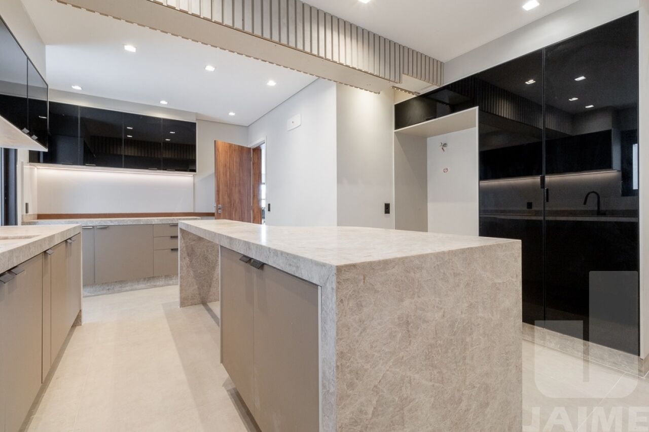 apartamento-venda-sao-paulo-santa-cecilia-4dormitorios-4suites-4vagas-312m2-JA40697