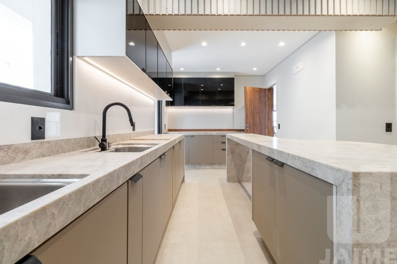 apartamento-venda-sao-paulo-santa-cecilia-4dormitorios-4suites-4vagas-312m2-JA40697