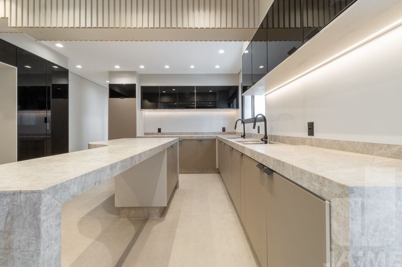 apartamento-venda-sao-paulo-santa-cecilia-4dormitorios-4suites-4vagas-312m2-JA40697