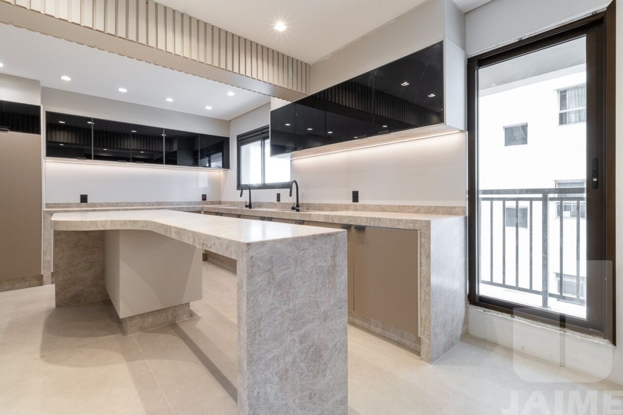 apartamento-venda-sao-paulo-santa-cecilia-4dormitorios-4suites-4vagas-312m2-JA40697