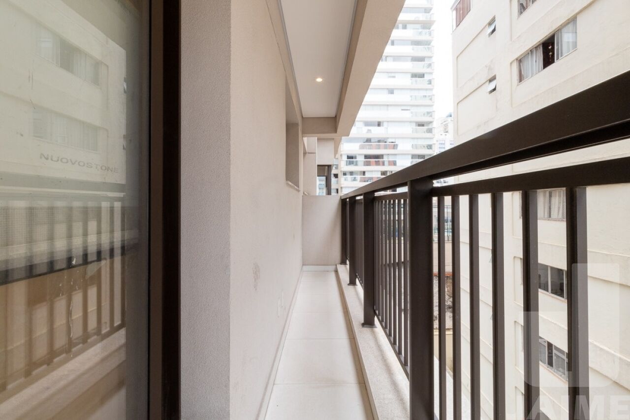 apartamento-venda-sao-paulo-santa-cecilia-4dormitorios-4suites-4vagas-312m2-JA40697