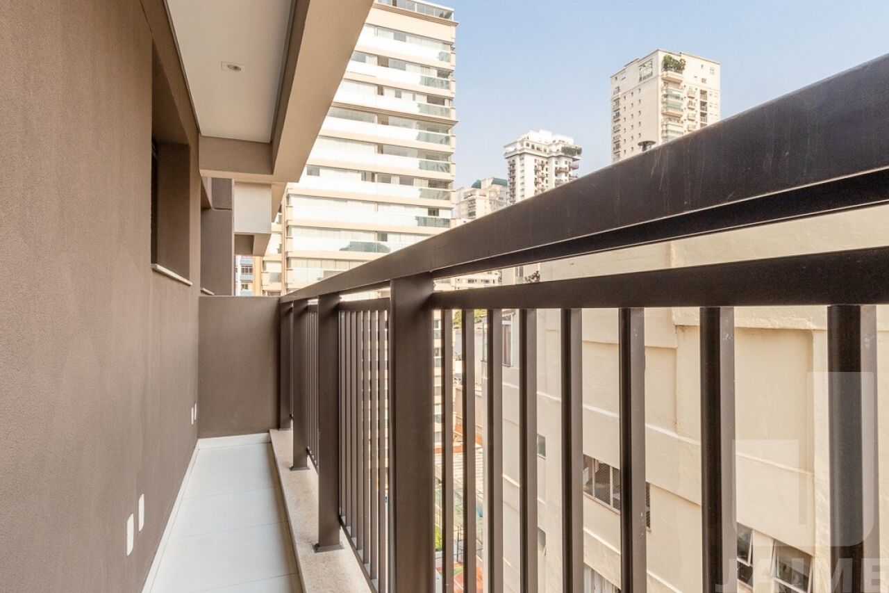 apartamento-venda-sao-paulo-santa-cecilia-4dormitorios-4suites-4vagas-312m2-JA40697