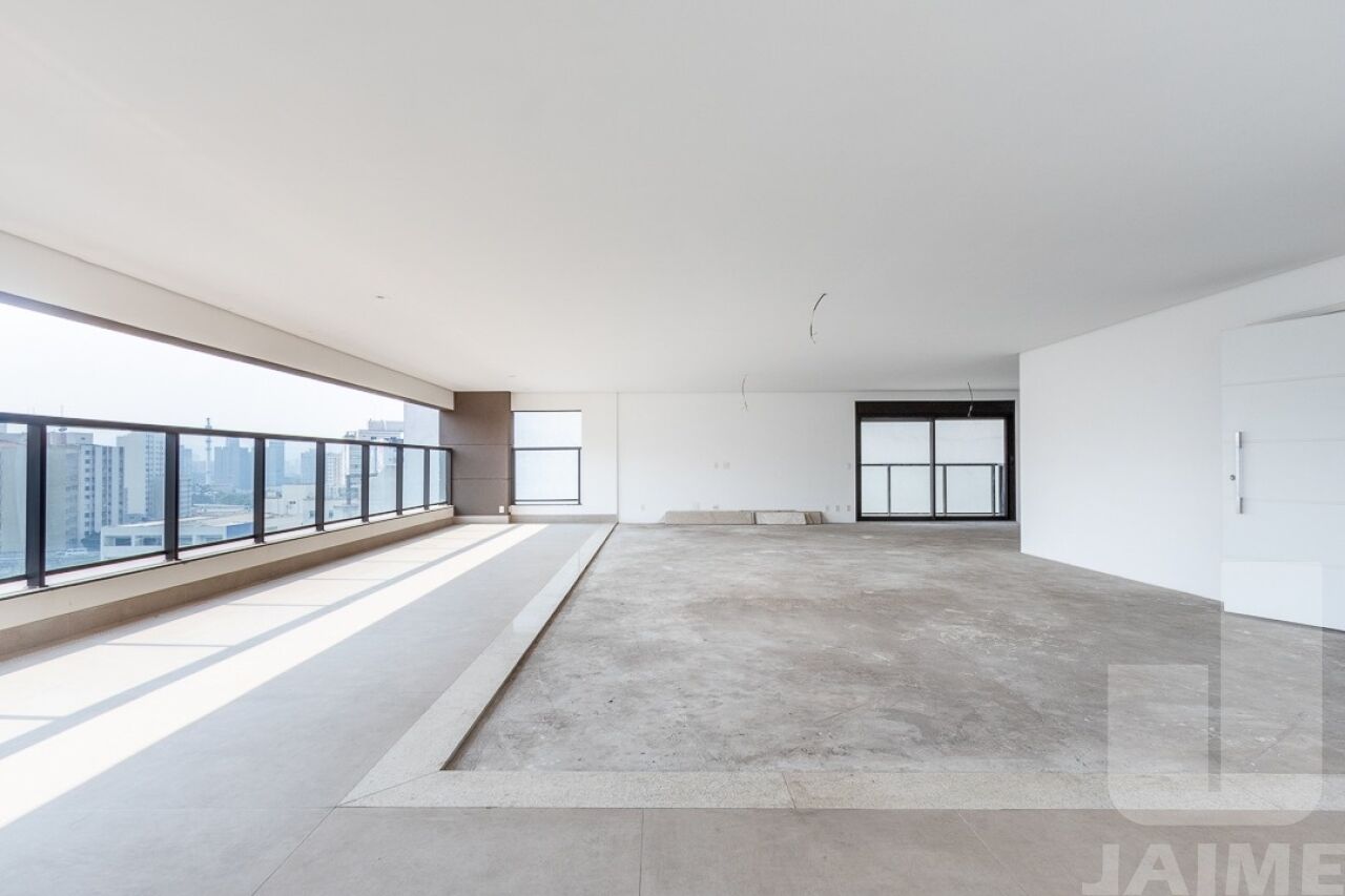 apartamento-venda-sao-paulo-santa-cecilia-4dormitorios-4suites-4vagas-312m2-JA40698