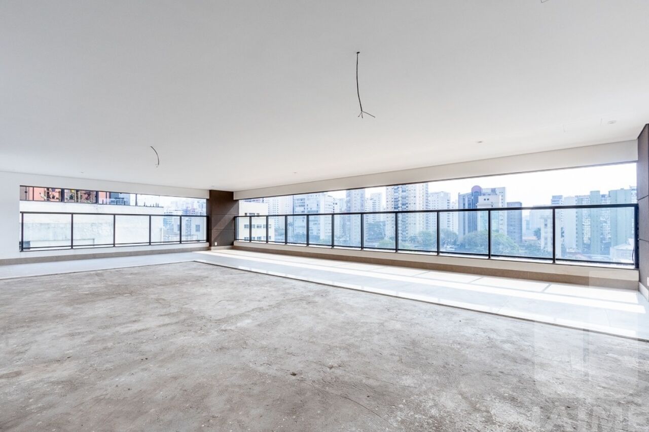 apartamento-venda-sao-paulo-santa-cecilia-4dormitorios-4suites-4vagas-312m2-JA40698