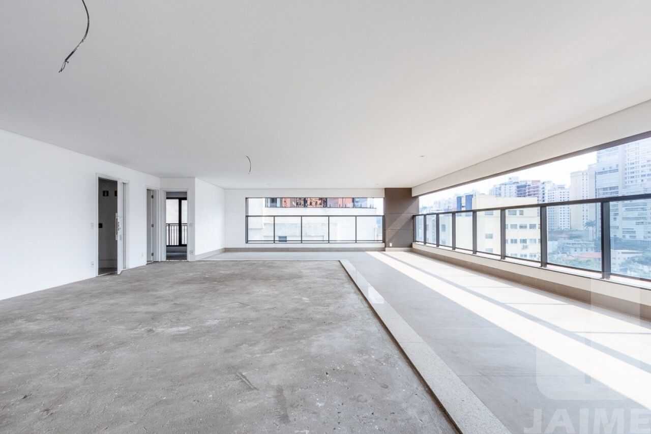 apartamento-venda-sao-paulo-santa-cecilia-4dormitorios-4suites-4vagas-312m2-JA40698