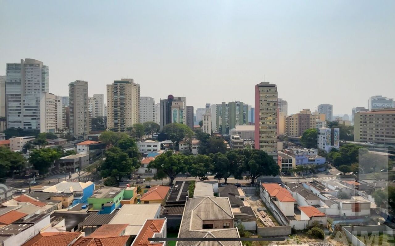 apartamento-venda-sao-paulo-santa-cecilia-4dormitorios-4suites-4vagas-312m2-JA40698