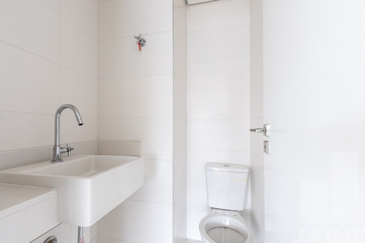 apartamento-venda-sao-paulo-santa-cecilia-4dormitorios-4suites-4vagas-312m2-JA40698