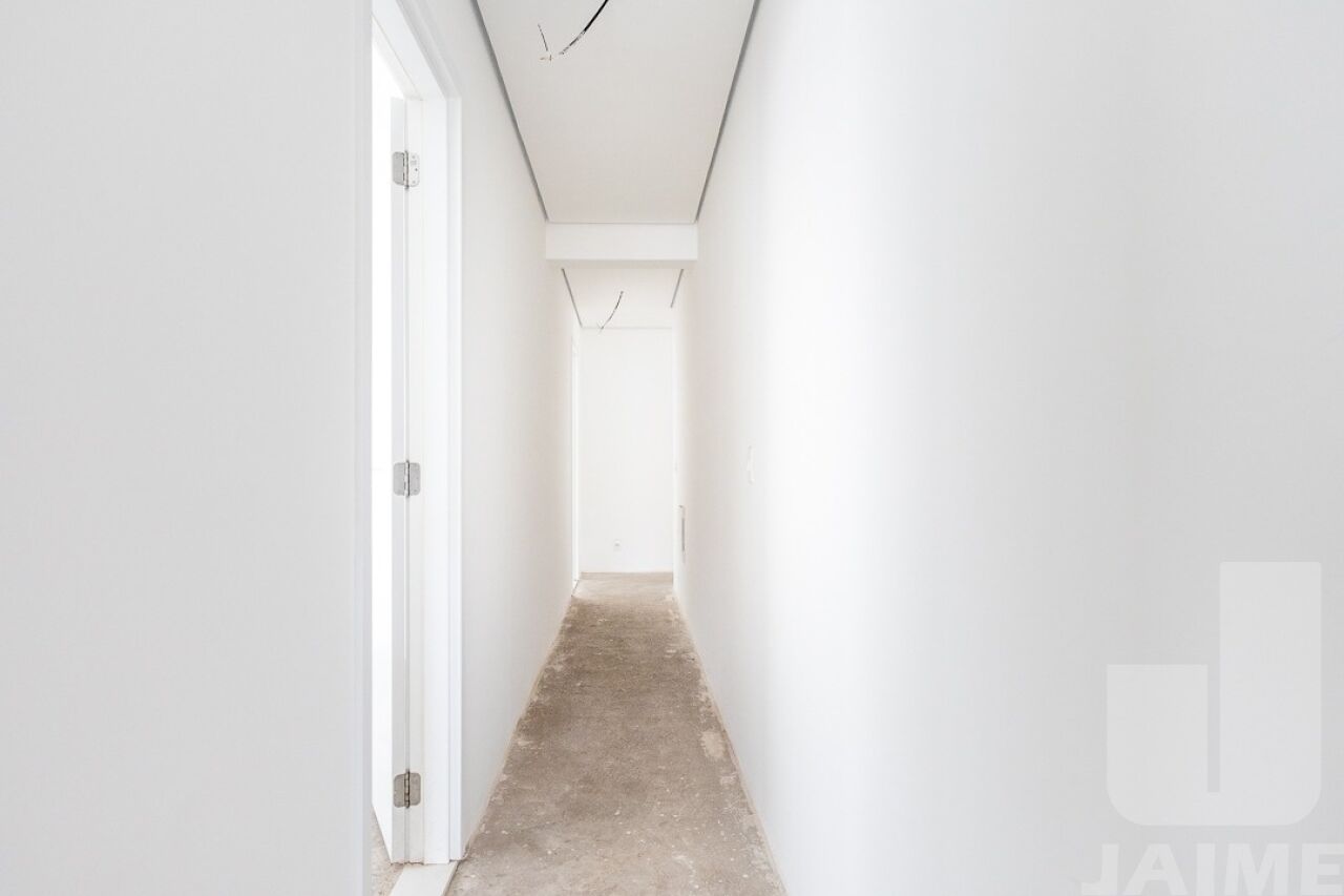 apartamento-venda-sao-paulo-santa-cecilia-4dormitorios-4suites-4vagas-312m2-JA40698