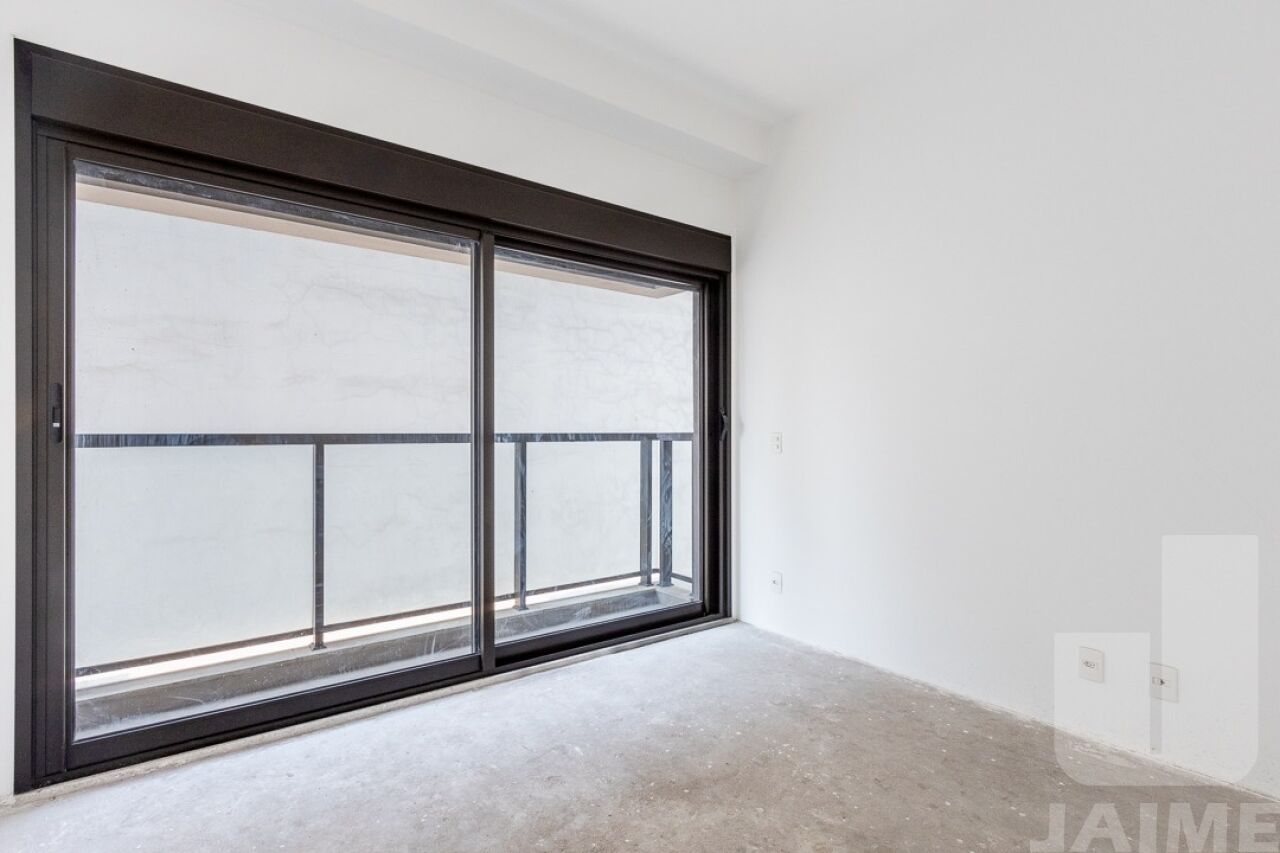 apartamento-venda-sao-paulo-santa-cecilia-4dormitorios-4suites-4vagas-312m2-JA40698