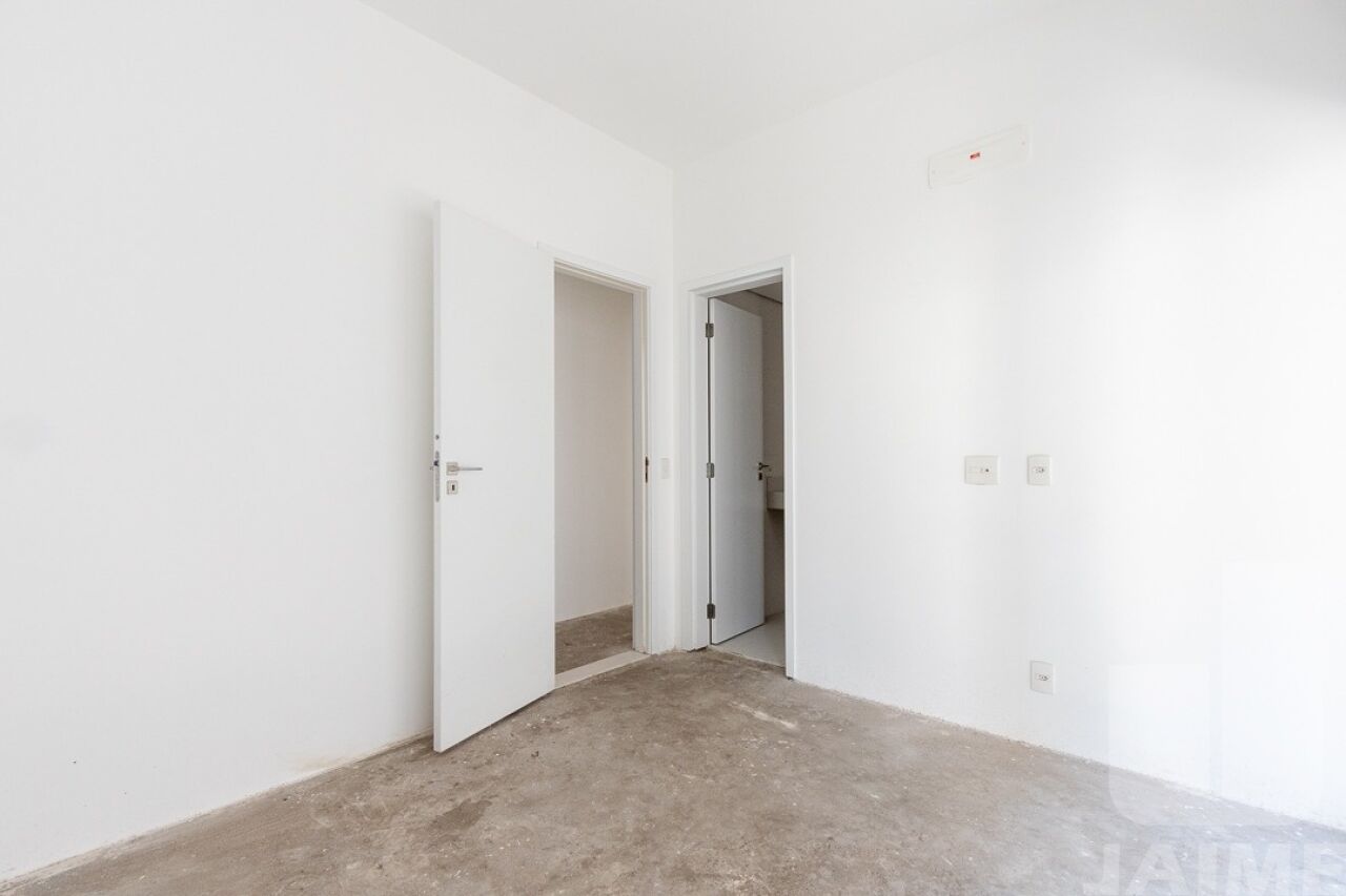 apartamento-venda-sao-paulo-santa-cecilia-4dormitorios-4suites-4vagas-312m2-JA40698