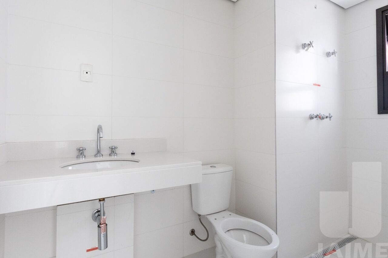 apartamento-venda-sao-paulo-santa-cecilia-4dormitorios-4suites-4vagas-312m2-JA40698