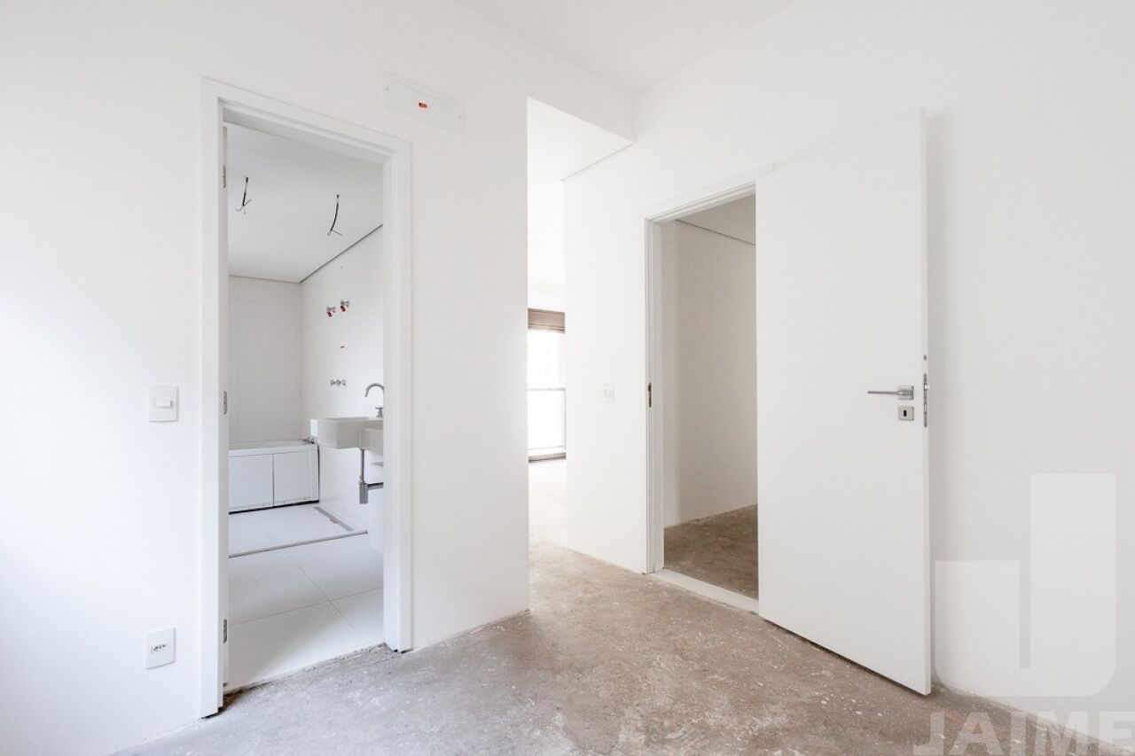 apartamento-venda-sao-paulo-santa-cecilia-4dormitorios-4suites-4vagas-312m2-JA40698