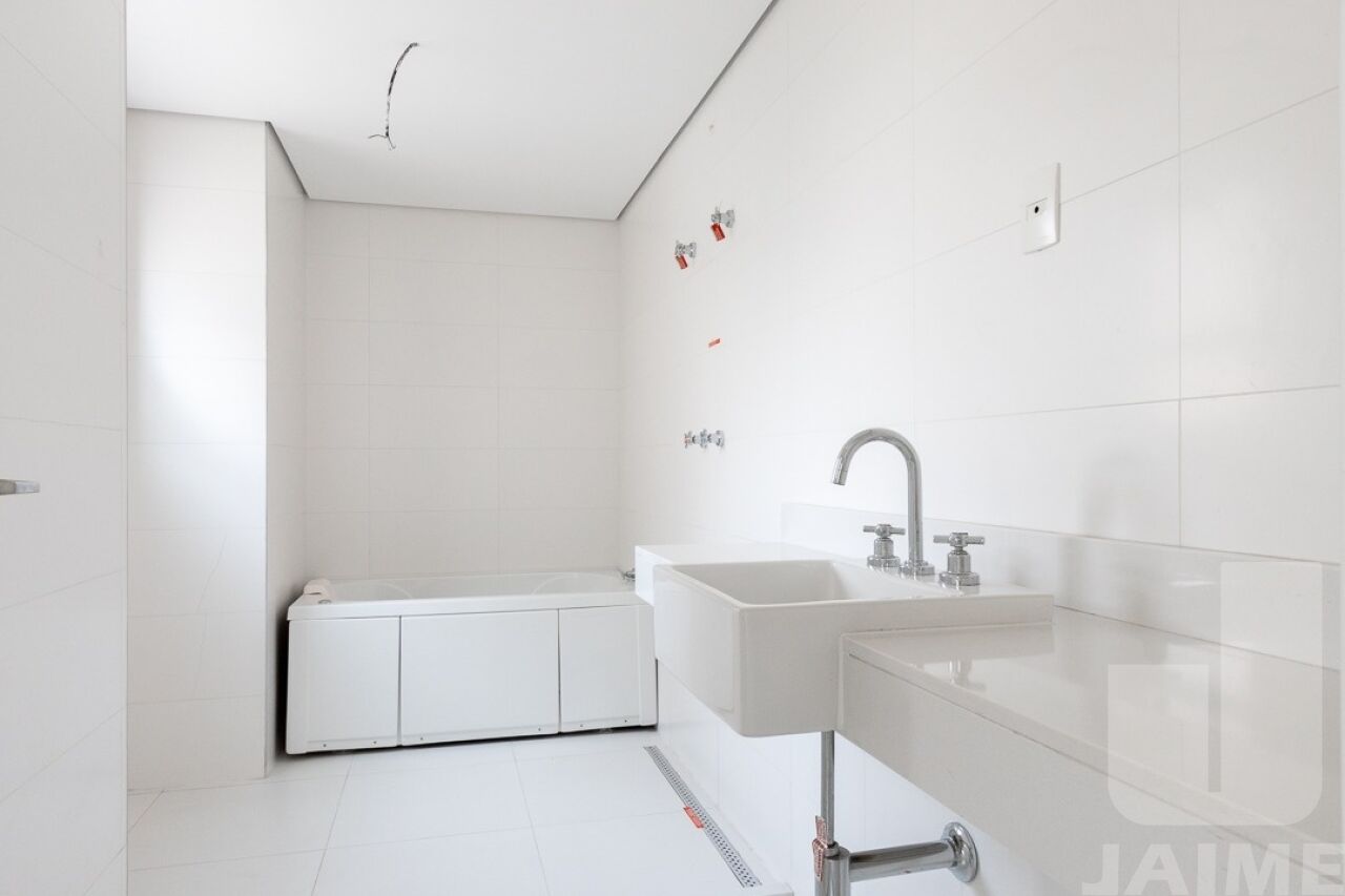 apartamento-venda-sao-paulo-santa-cecilia-4dormitorios-4suites-4vagas-312m2-JA40698