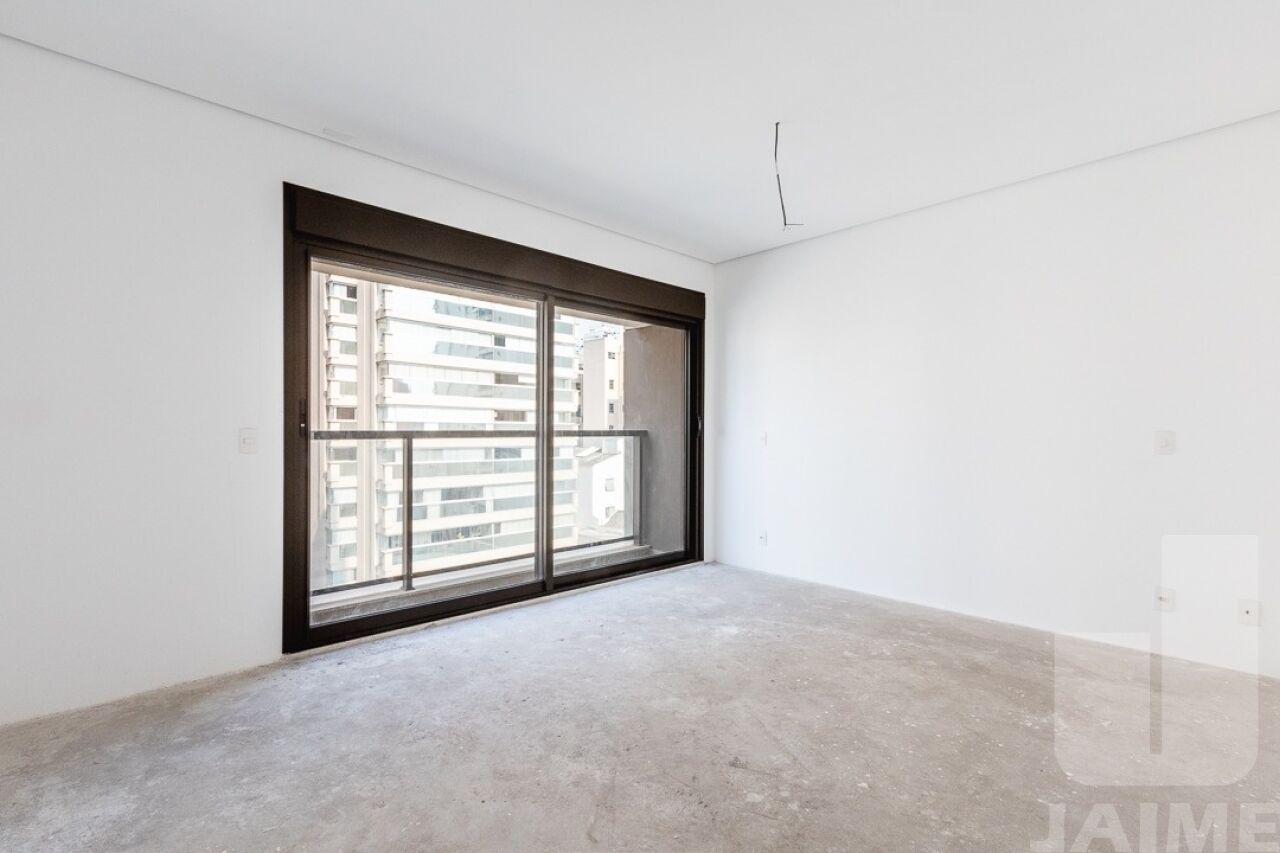 apartamento-venda-sao-paulo-santa-cecilia-4dormitorios-4suites-4vagas-312m2-JA40698