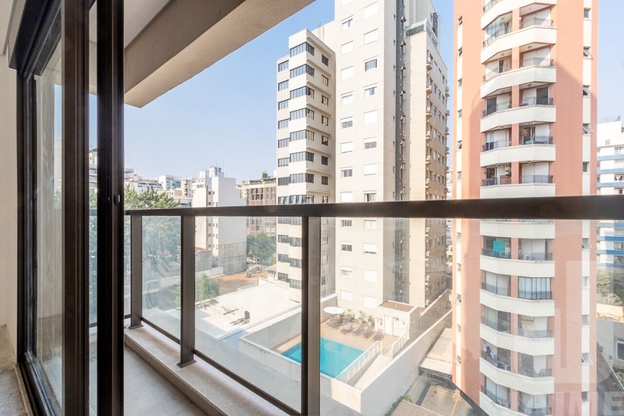 apartamento-venda-sao-paulo-santa-cecilia-4dormitorios-4suites-4vagas-312m2-JA40698