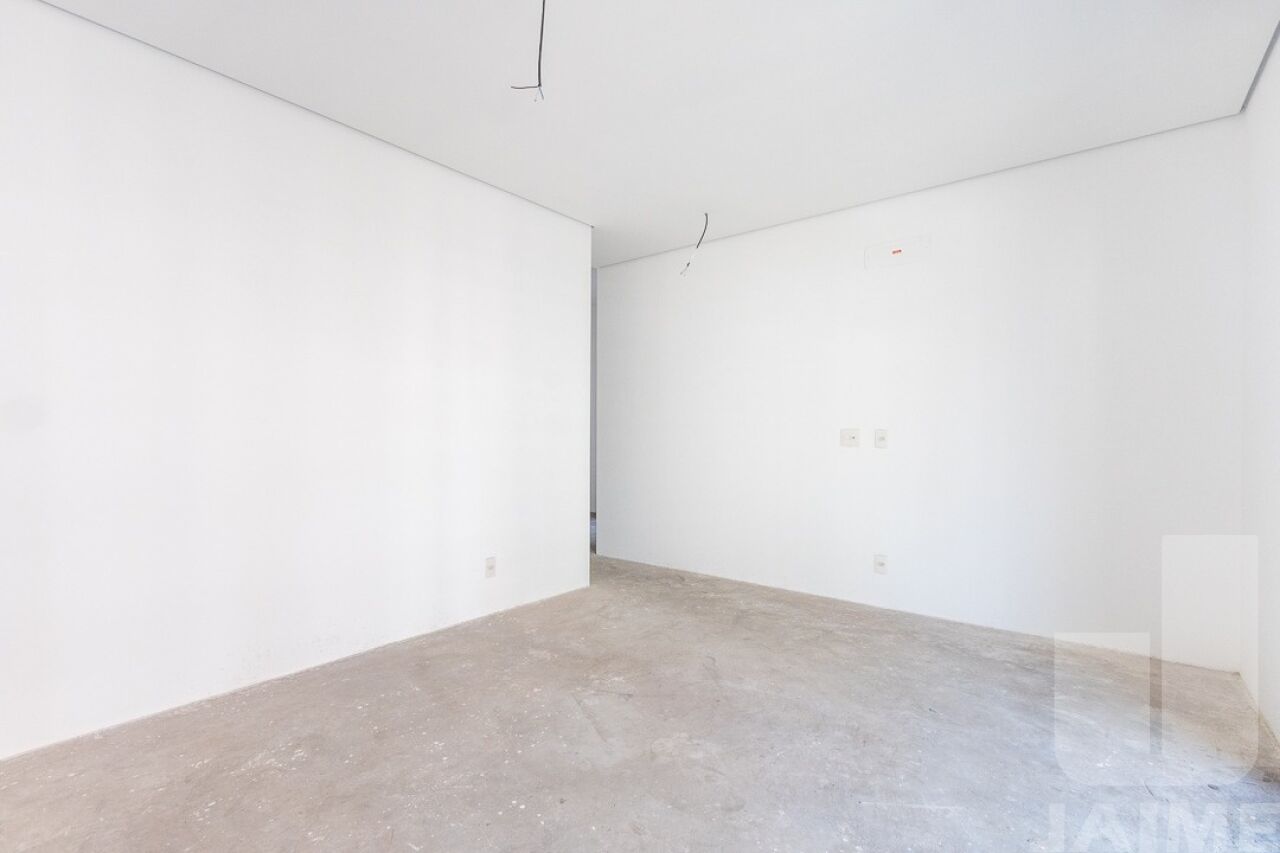 apartamento-venda-sao-paulo-santa-cecilia-4dormitorios-4suites-4vagas-312m2-JA40698