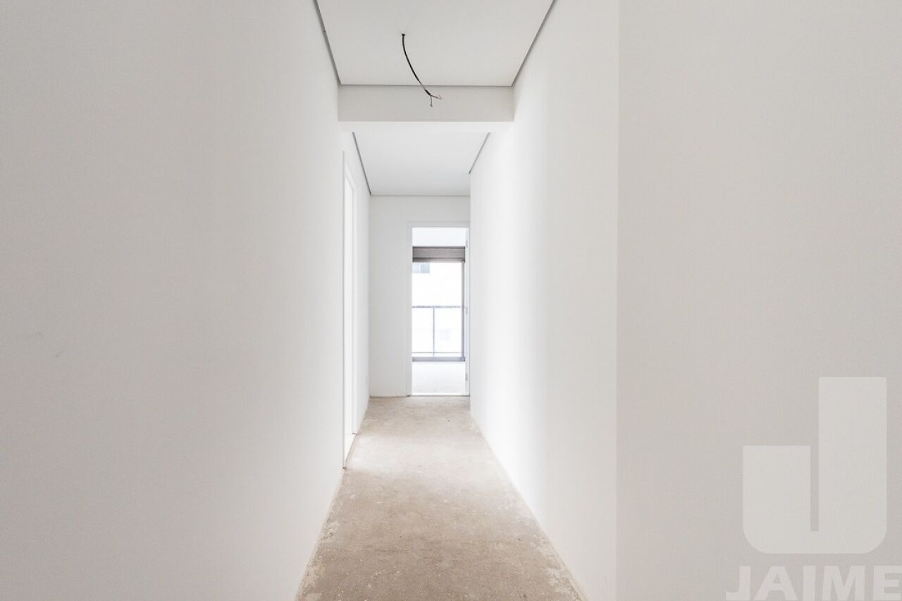 apartamento-venda-sao-paulo-santa-cecilia-4dormitorios-4suites-4vagas-312m2-JA40698